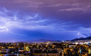 �����c�ӵ�ϵ�y(t��ng)�z�y(c��)