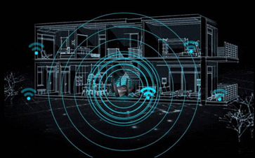 �o������W�jϵ�y�z�y