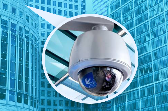 �����O��O(ji��n)��ϵ�y(t��ng)�z�y